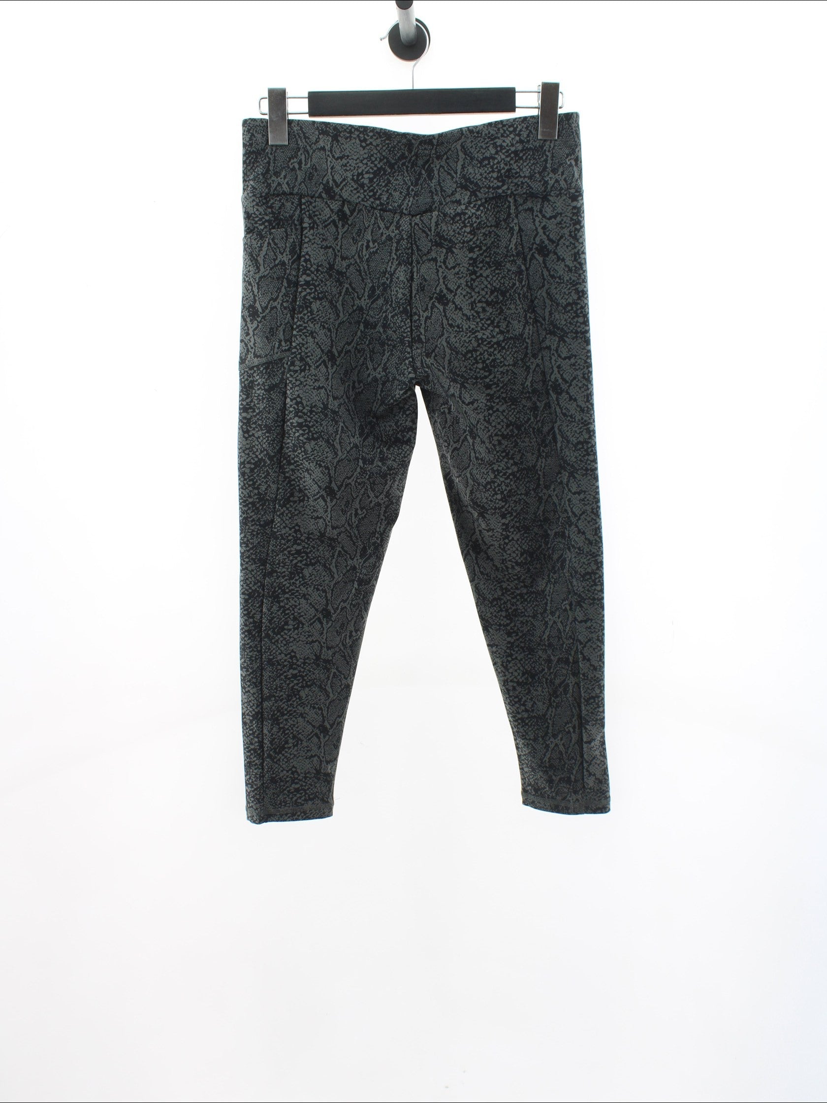 575d123f81bce382963d7306aedc967a