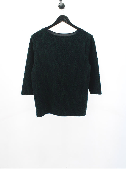 e7e52184a7cf51ad7c3a79616ef453d4