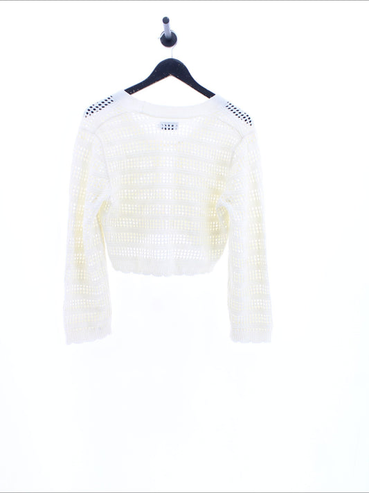 Sweter Only Rozmiar: XS