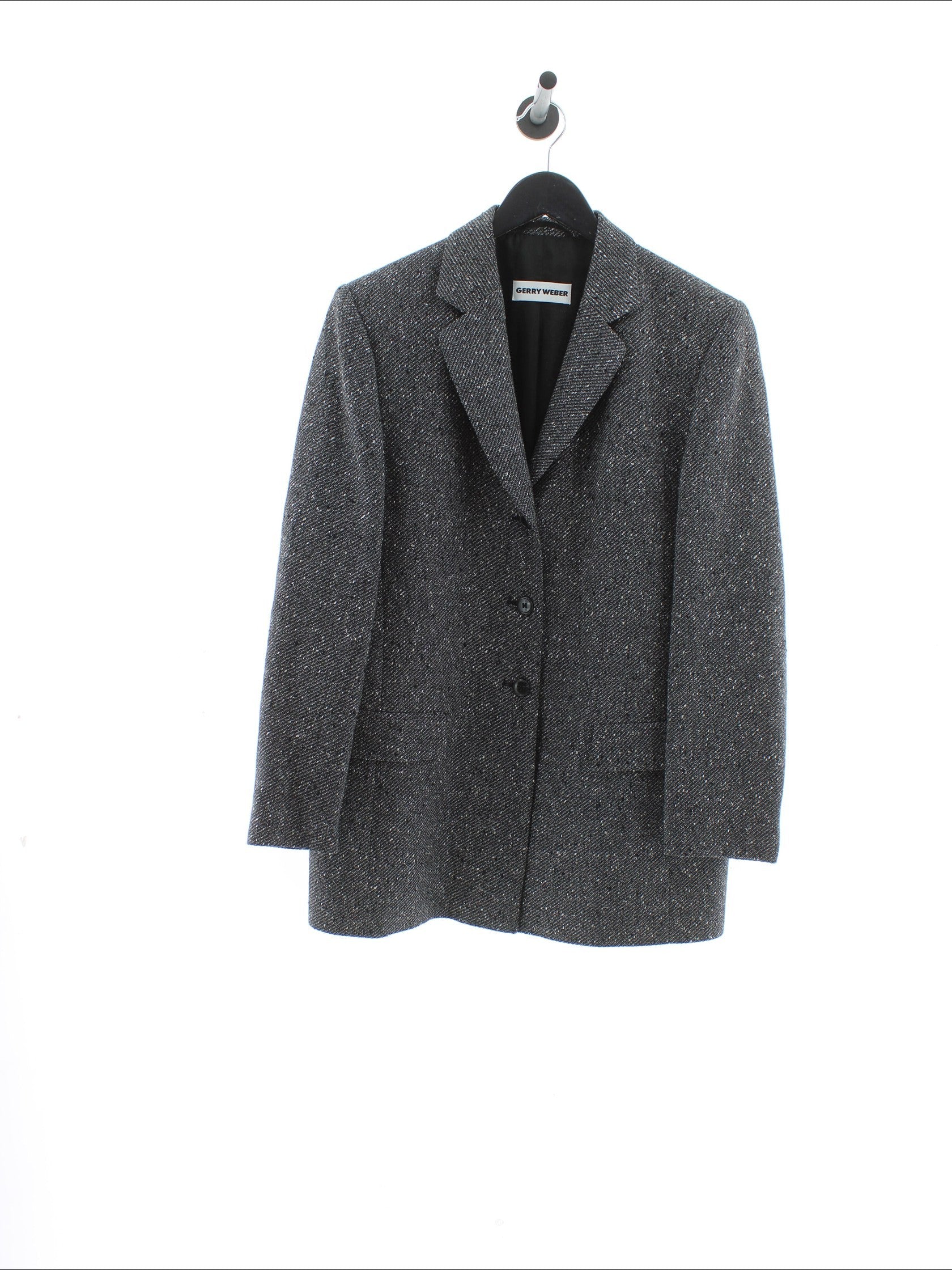 bd9263c4ce94a6cac69082aacb55116d