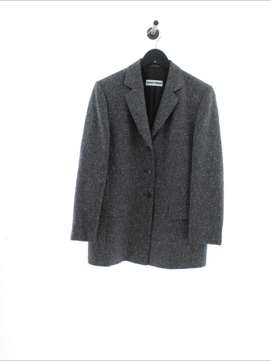 bd9263c4ce94a6cac69082aacb55116d