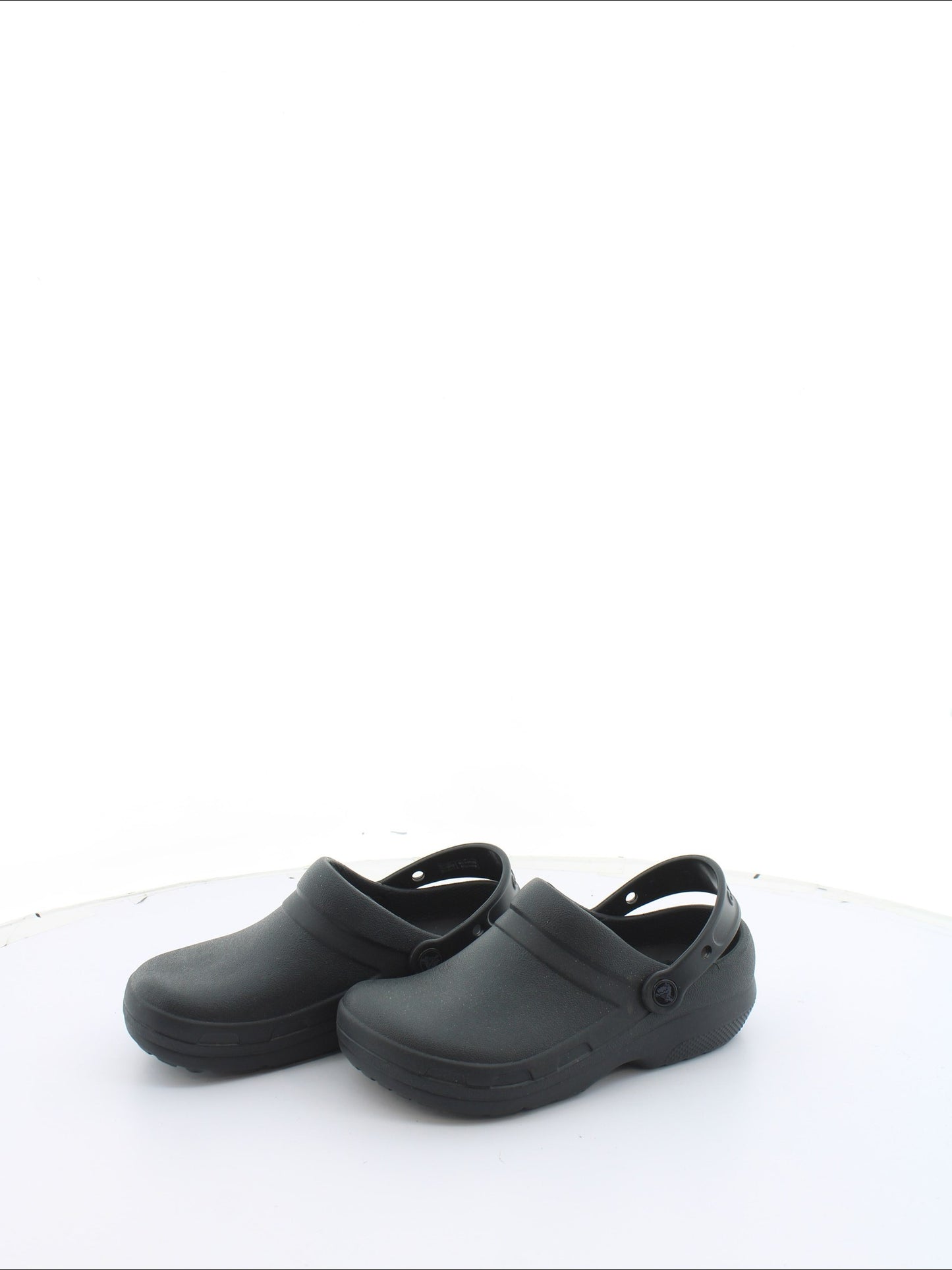 Buty Crocs Rozmiar: 38