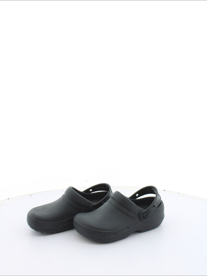 Buty Crocs Rozmiar: 38