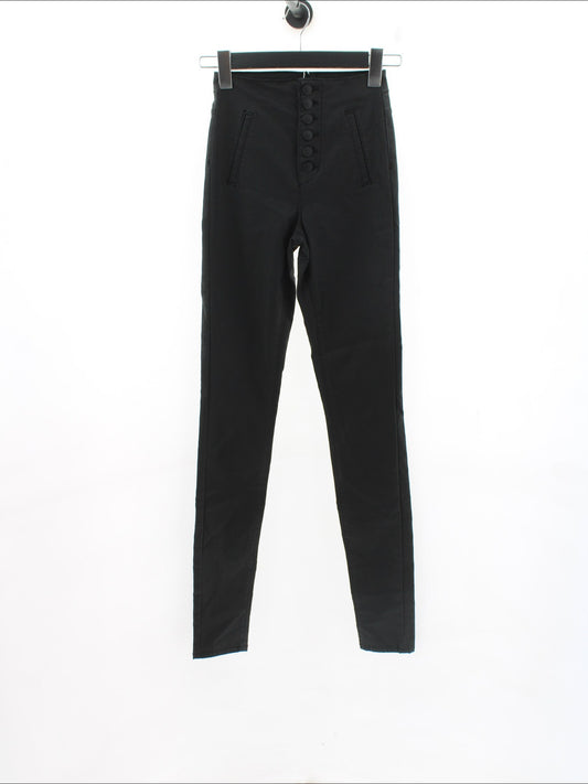 Spodnie Casual Only Rozmiar: XS