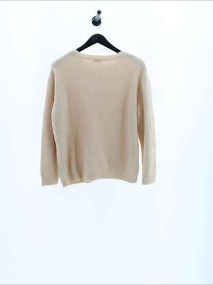 26dd2ef53f20a4bcb9c00188364aff5b