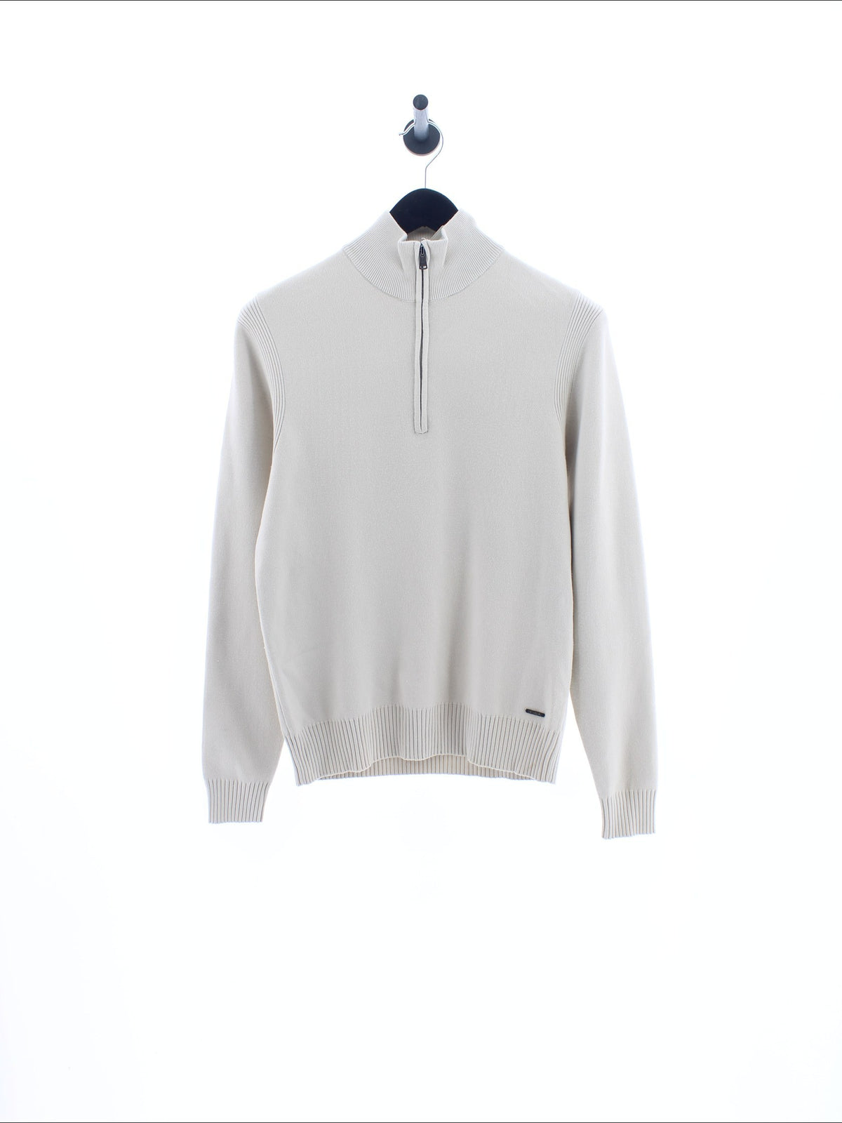 Sweter Dstrezzed Rozmiar: S