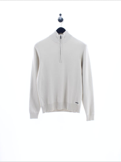 Sweter Dstrezzed Rozmiar: S