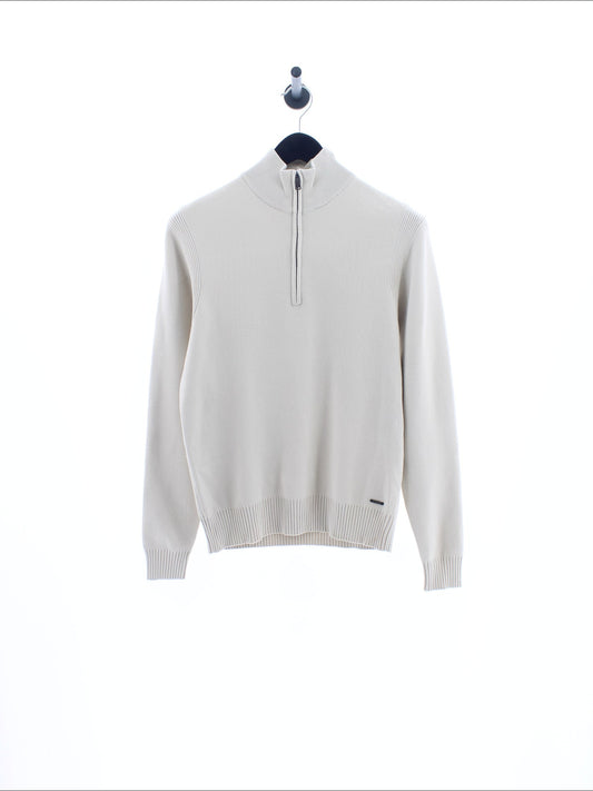 Sweter Dstrezzed Rozmiar: S