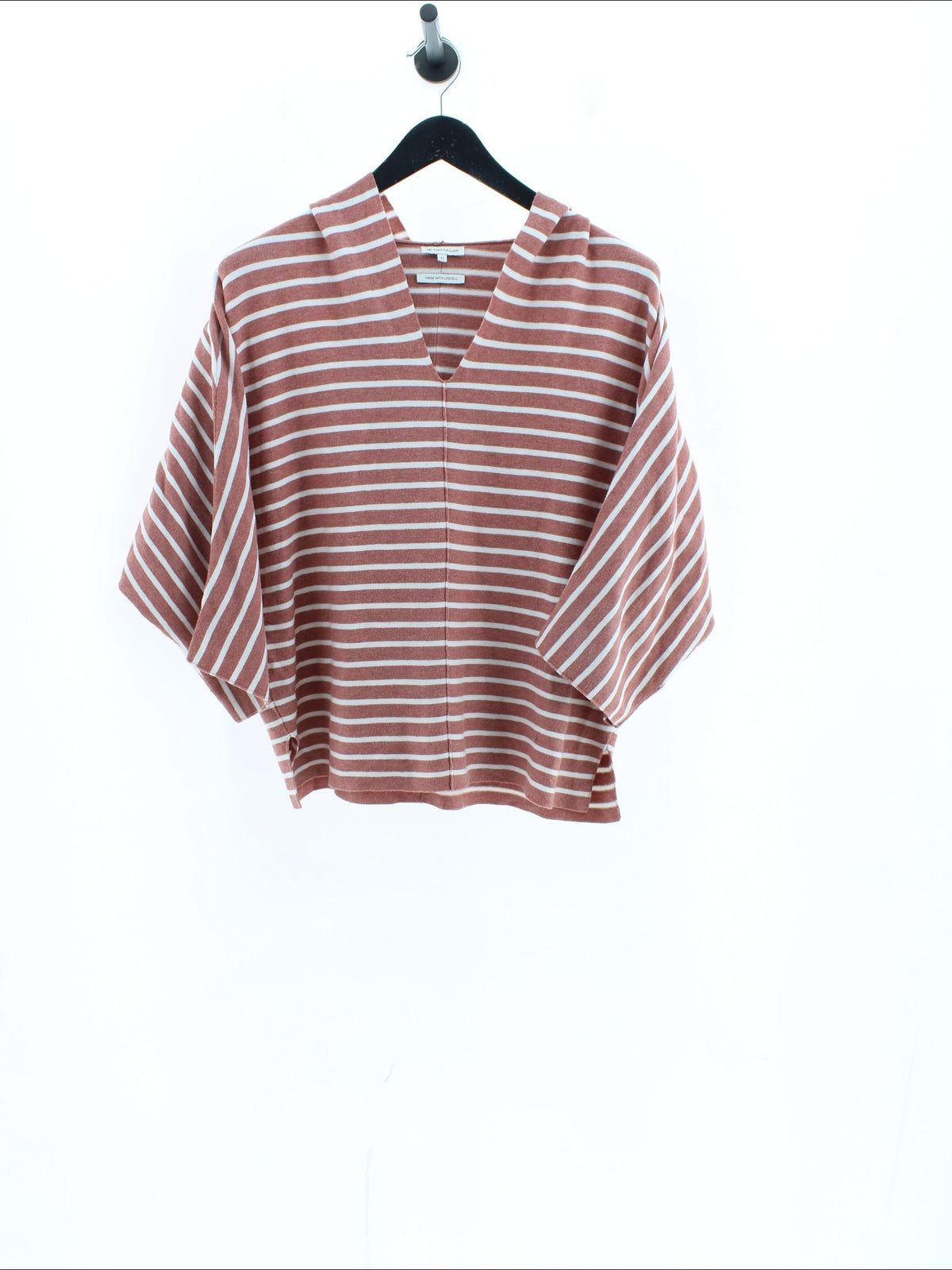 Sweter Tom Tailor Rozmiar: M