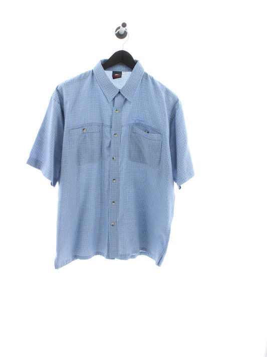 b13ff8174d37dc8c6a72c3c8b8380a3d