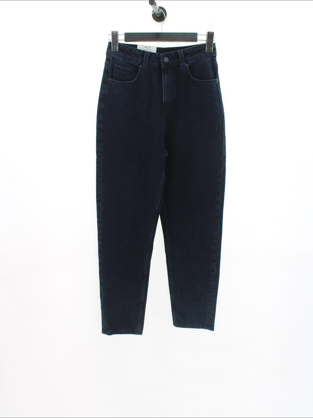 Spodnie jeans C&A Rozmiar: 34