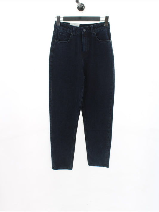 Spodnie jeans C&A Rozmiar: 34
