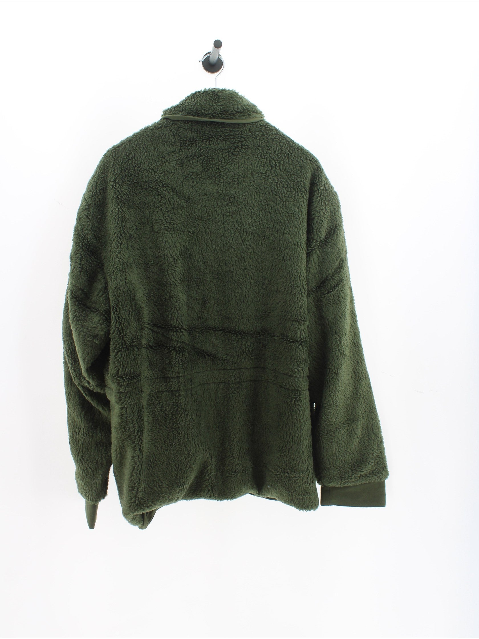 101e54e297d1dd3c714b9b6ad4251d46