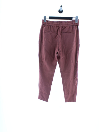 Spodnie Casual Only Rozmiar: M