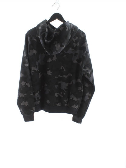 Bluza  Rozmiar: L