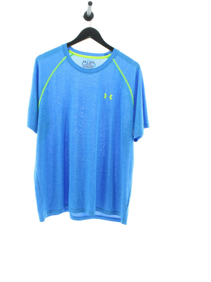 T-shirt Under Armour Rozmiar: XL