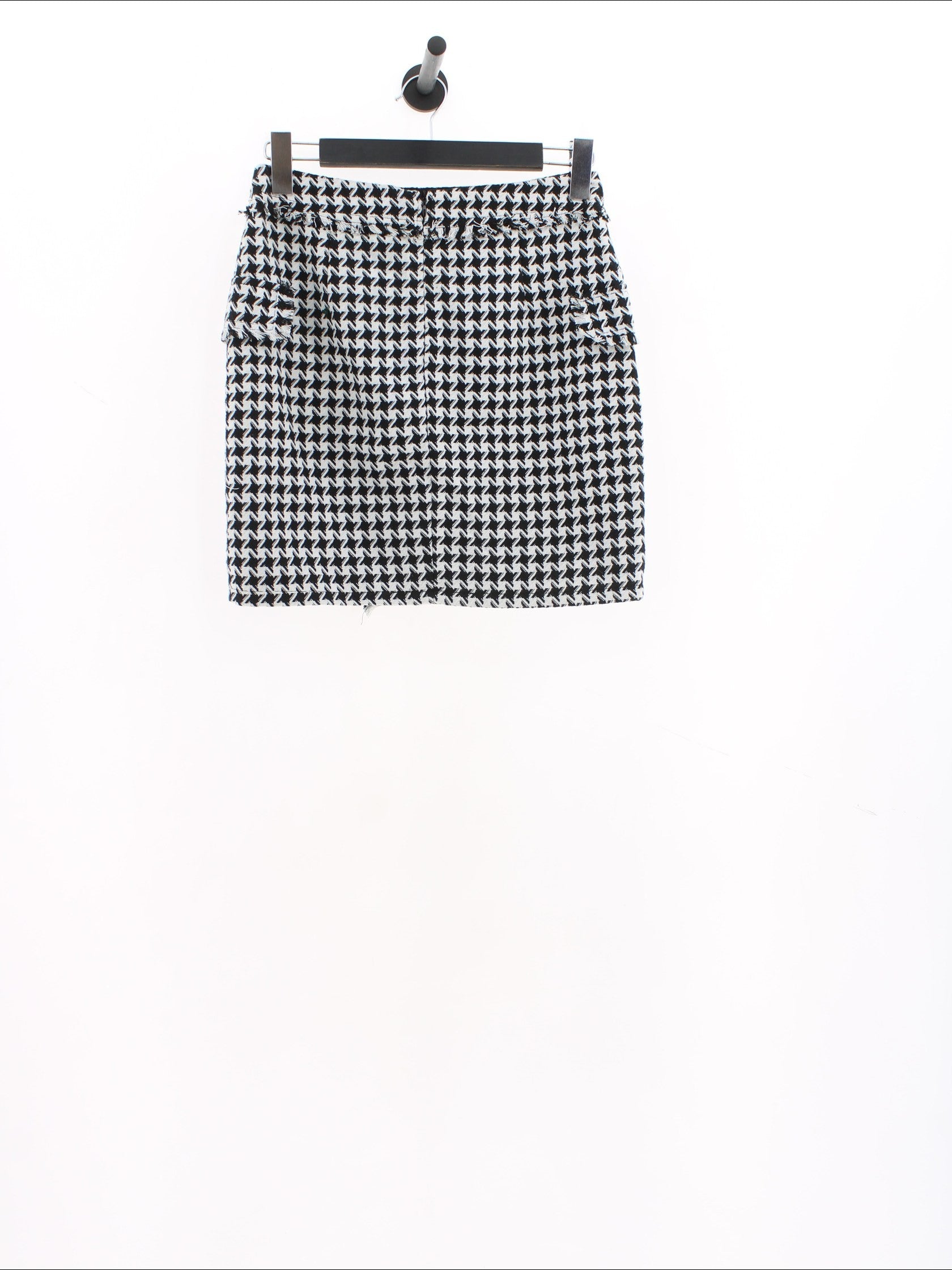 8b7df870e2b9334b7d5ac4a912a8a4cb