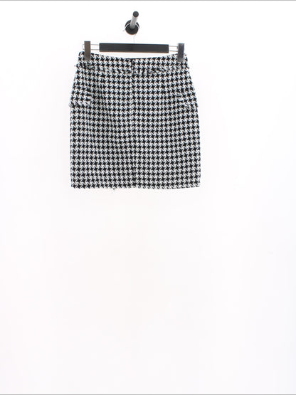 8b7df870e2b9334b7d5ac4a912a8a4cb