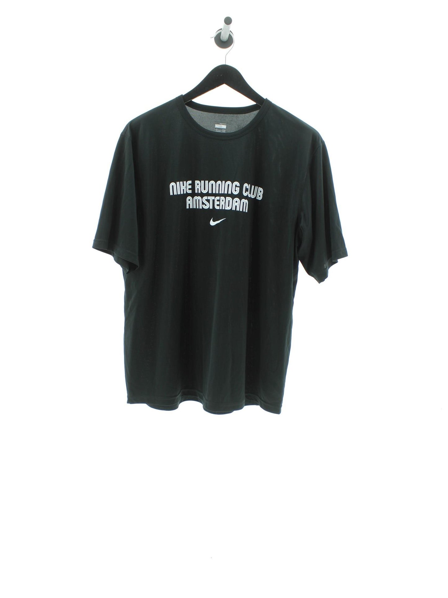 115a9e2a55b27d461bfeaab0157676cd