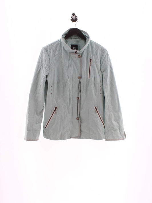 ce0257d9db31b52cac57c406ce2ba8dd