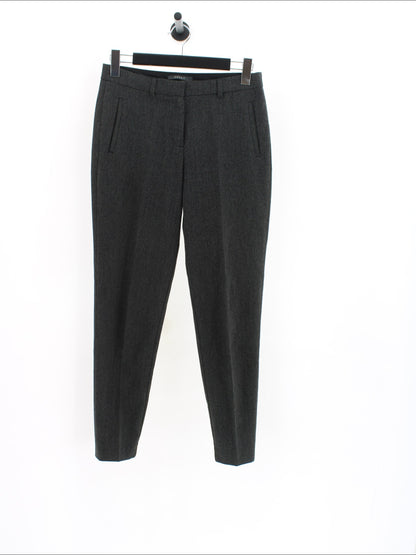 Spodnie Casual Esprit Rozmiar: 34