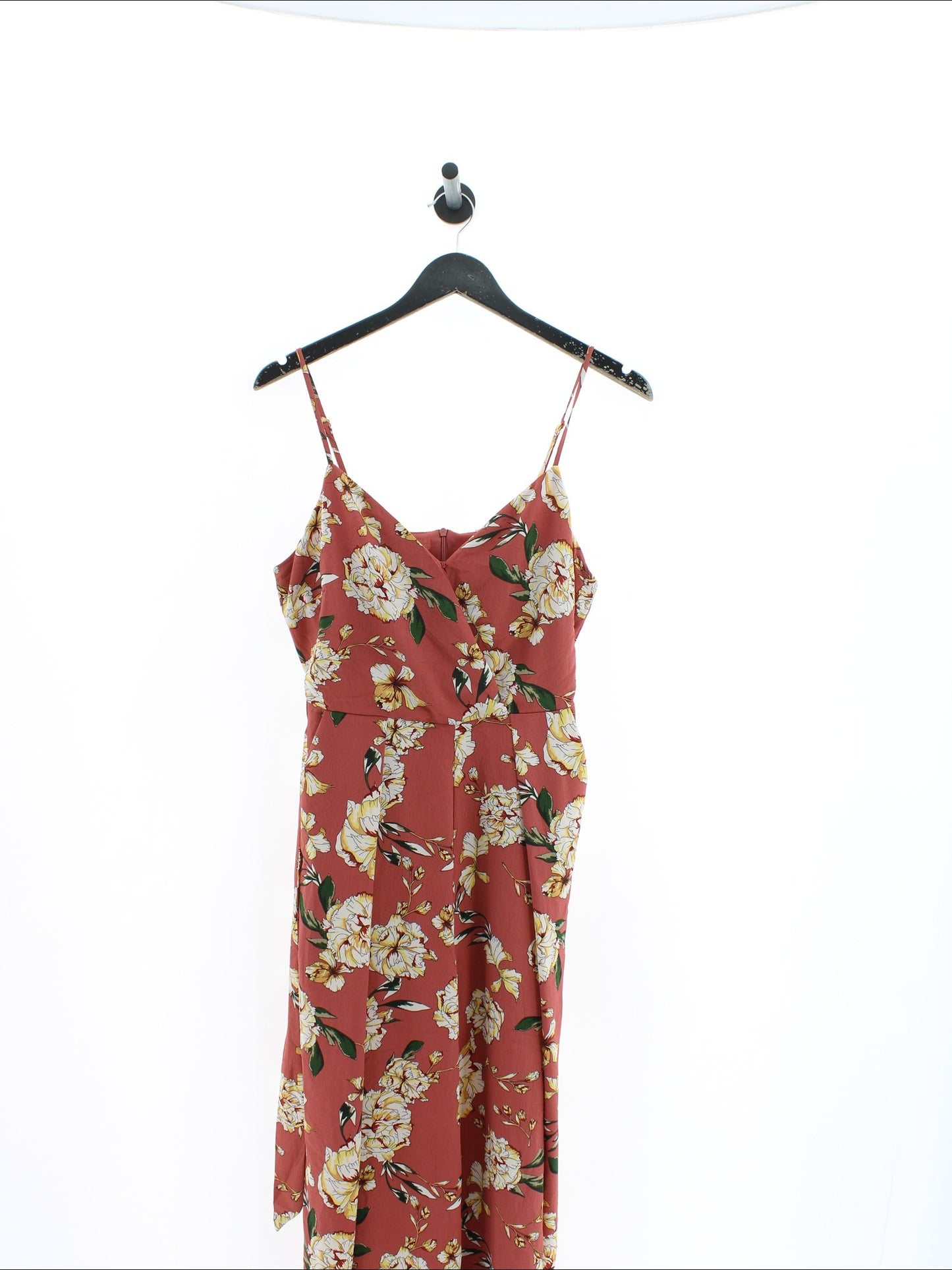 bd68894fbbccad80fc914b4f92002cb6