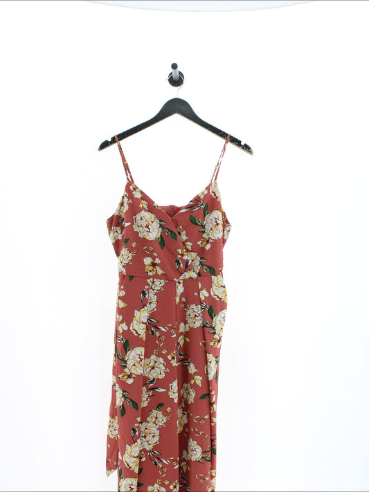 bd68894fbbccad80fc914b4f92002cb6