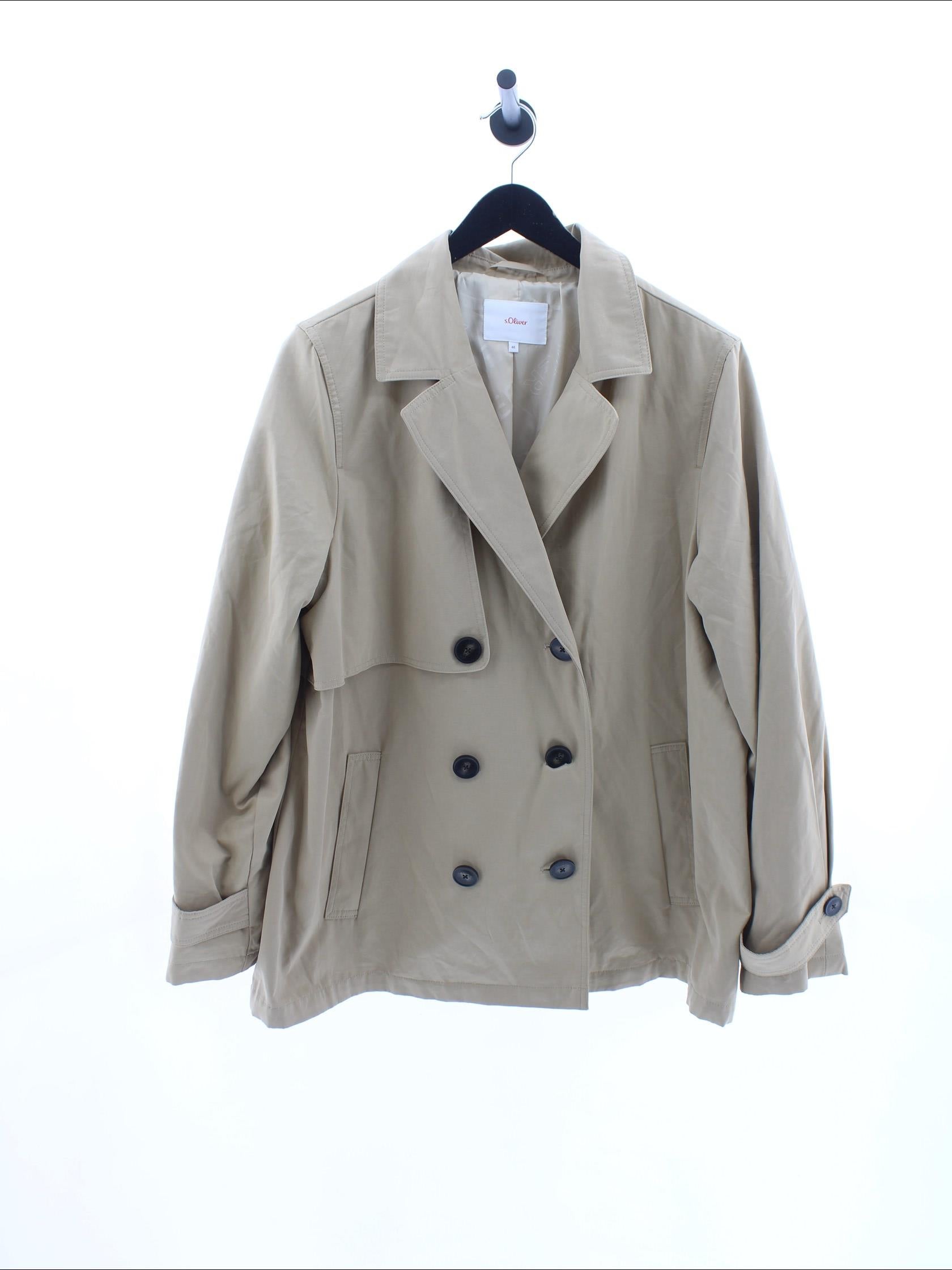 e7ba0312b0f6bcfef0e9d970b769ecdb