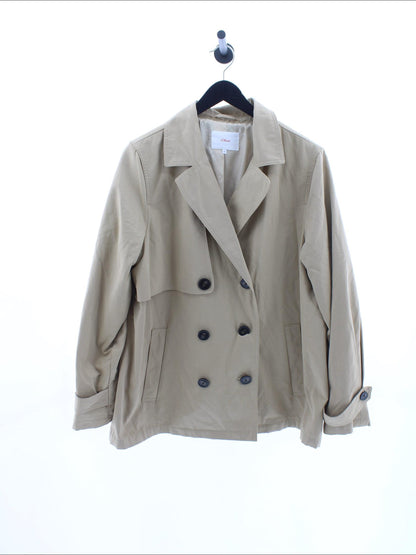 e7ba0312b0f6bcfef0e9d970b769ecdb