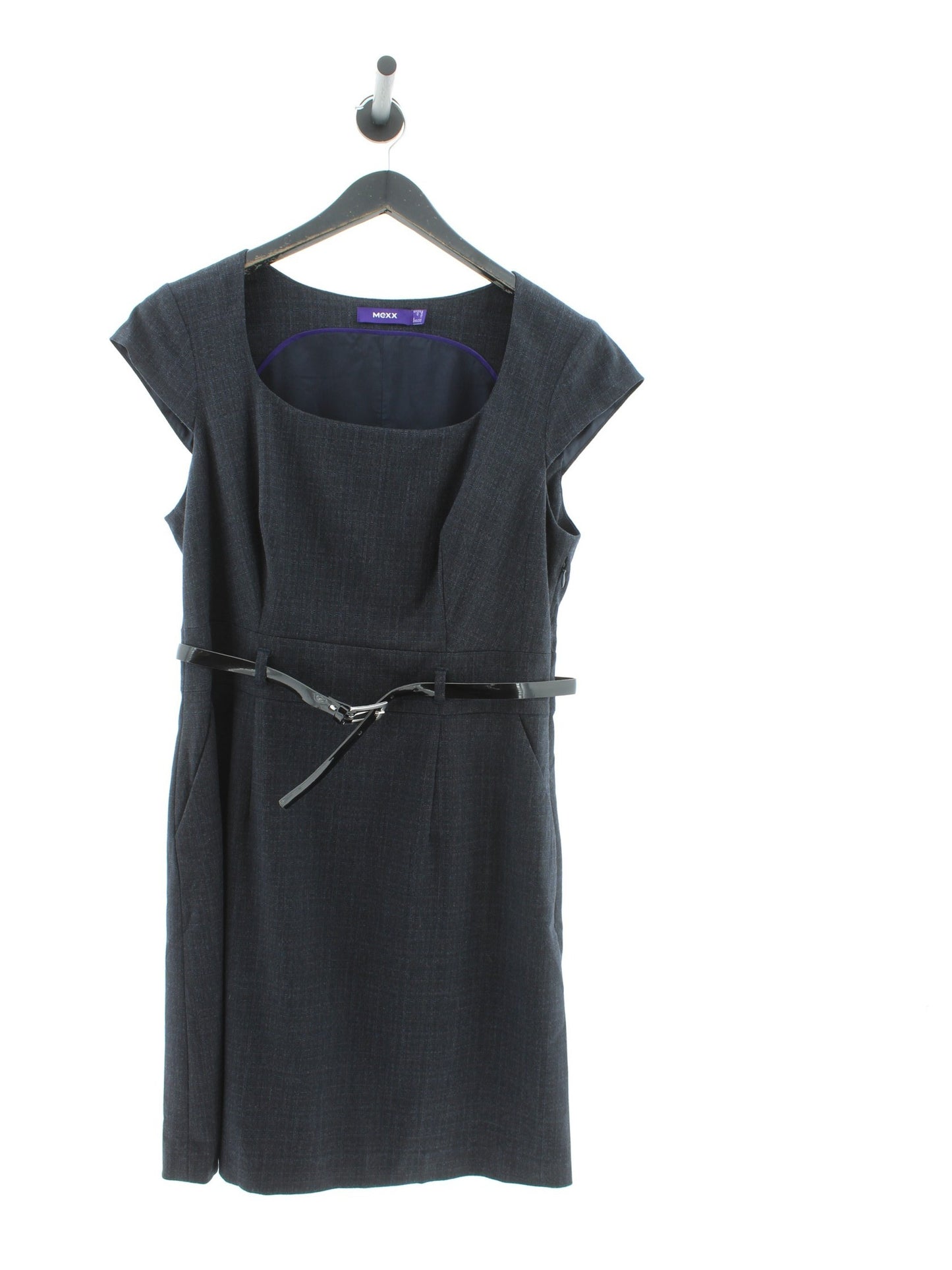 8b3370ab02514fa9088c4d43cc6eaf5b