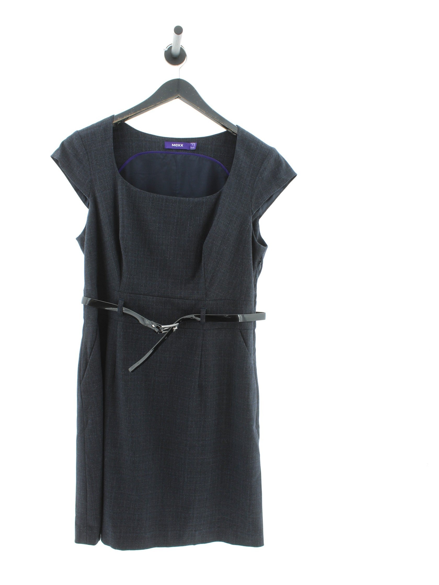 8b3370ab02514fa9088c4d43cc6eaf5b