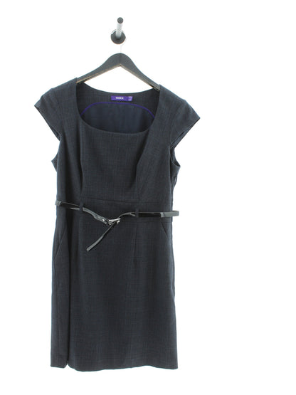 8b3370ab02514fa9088c4d43cc6eaf5b