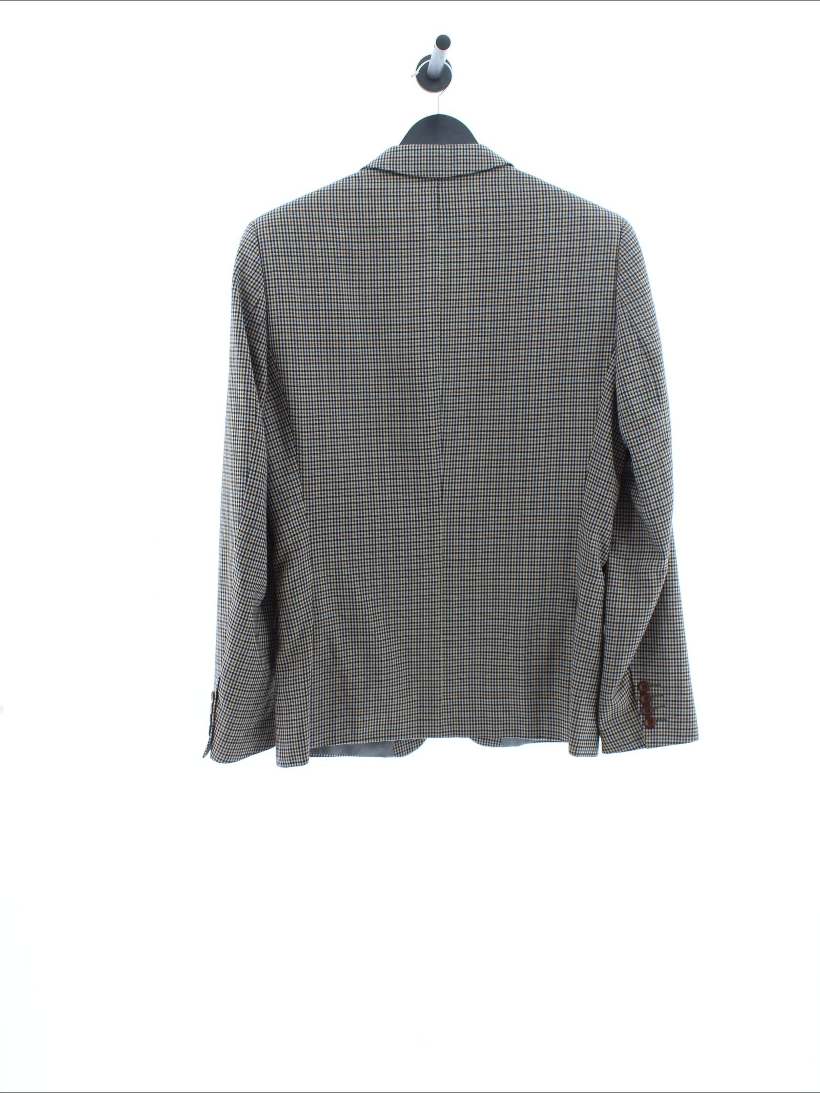 1cef1671850c66d49128ba724f9a4c4d