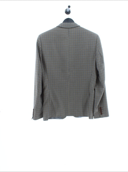 1cef1671850c66d49128ba724f9a4c4d