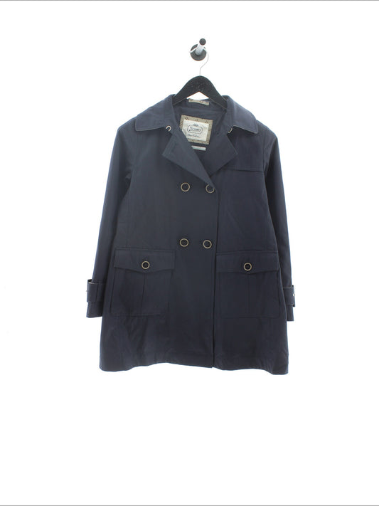 4c542c4937952fdbc300686cc0050239