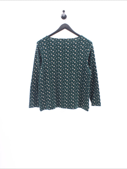 Bluza BEXLEYS Rozmiar: M