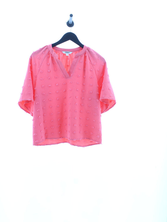 c9cffbd58fcbf7d3aba71c2b68335125