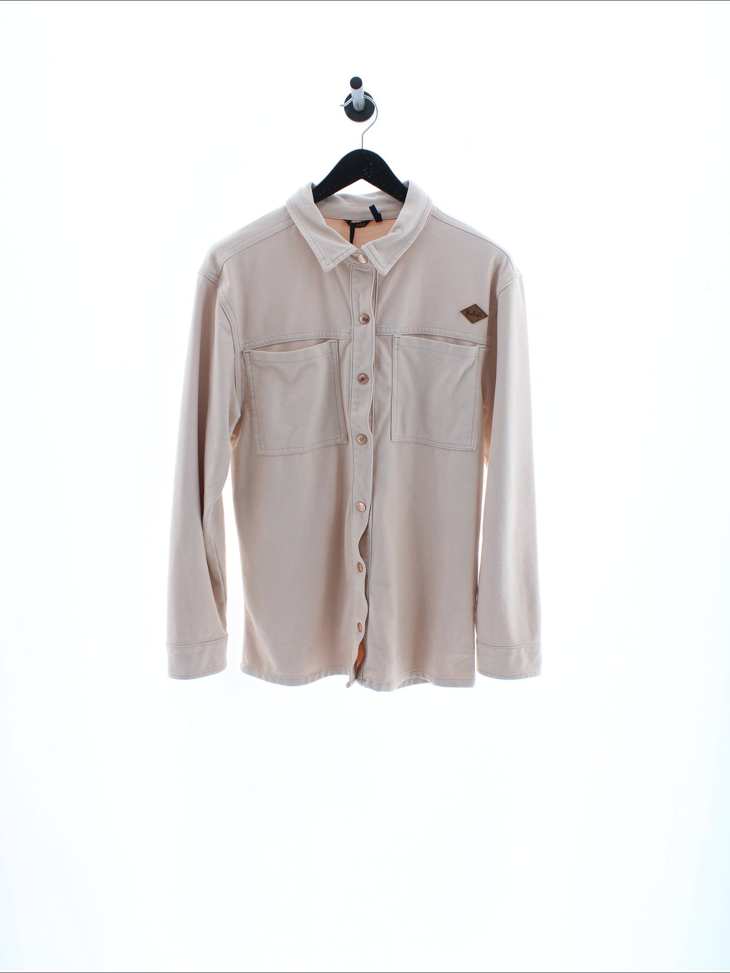 7816609b788002d60b7ecdcf6893ee59