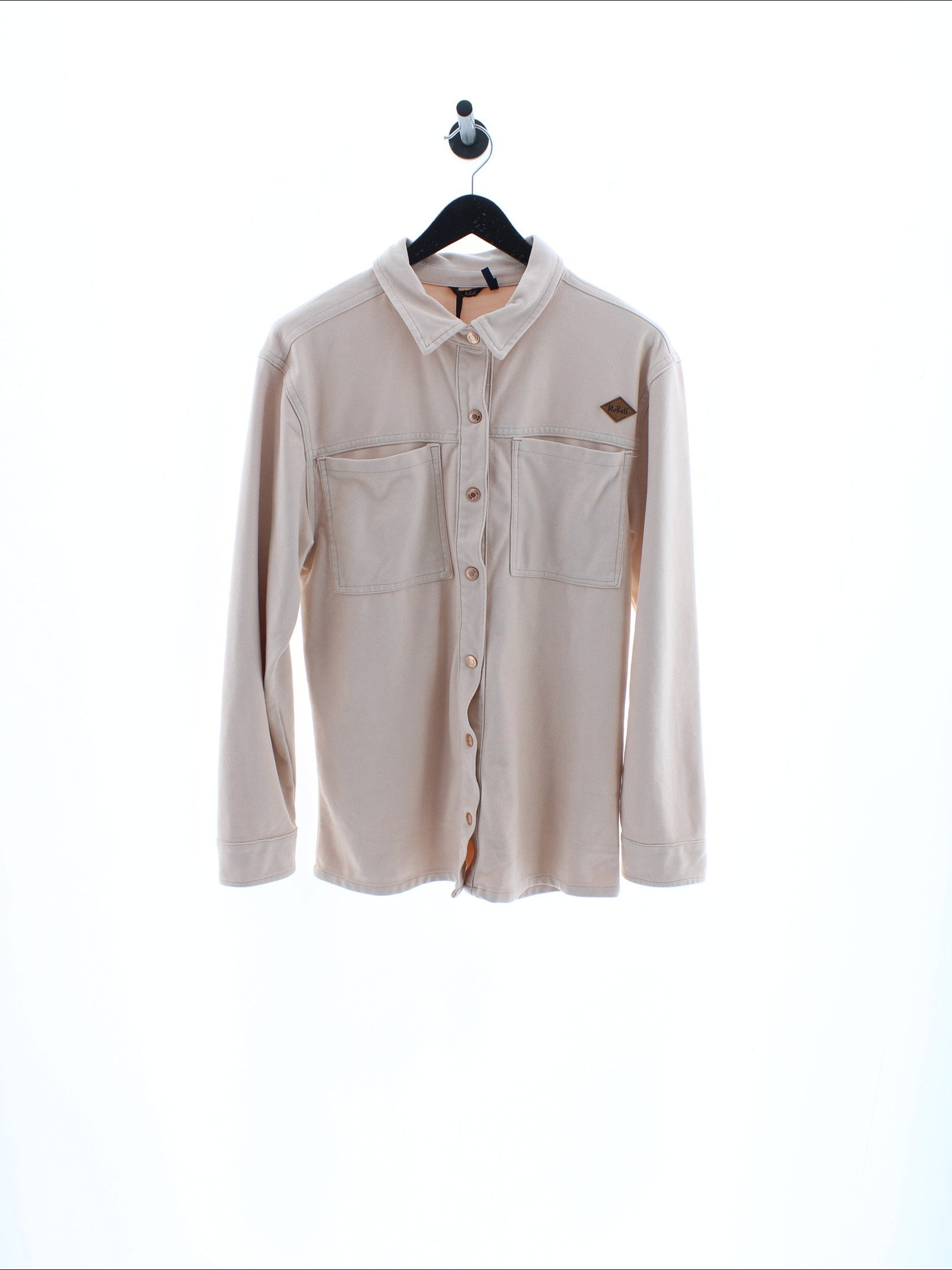 7816609b788002d60b7ecdcf6893ee59