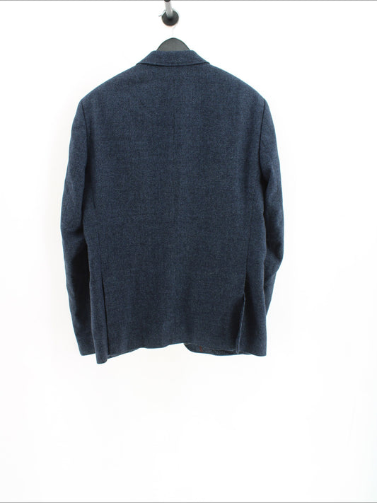 Marynarka Roy Robson Rozmiar: XL