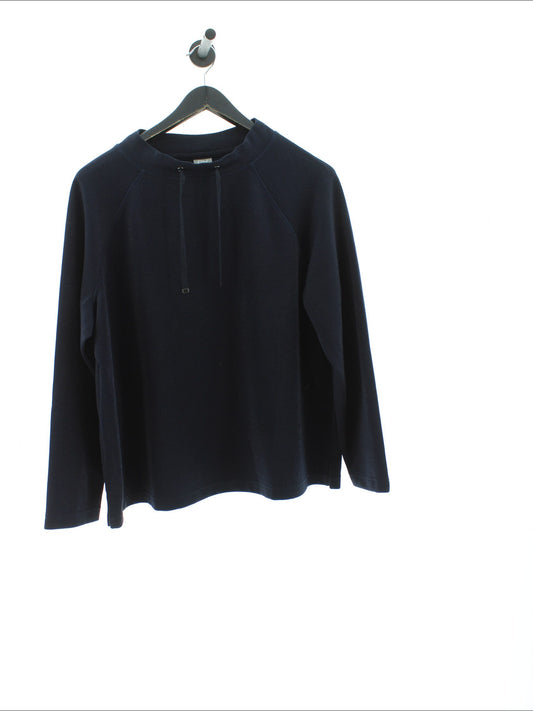 4eb2c2d637f4bad0ab05e2cabc933ae3