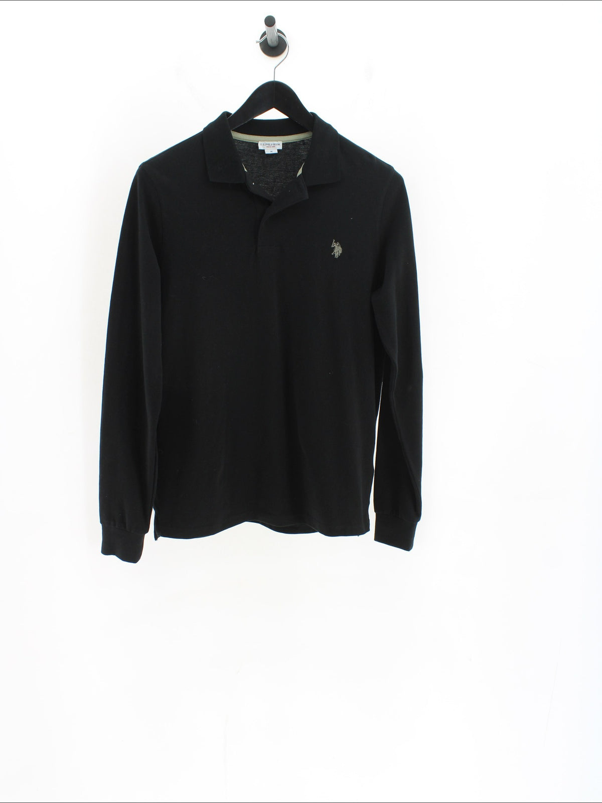 Bluza U.S.POLO ASSN Rozmiar: M