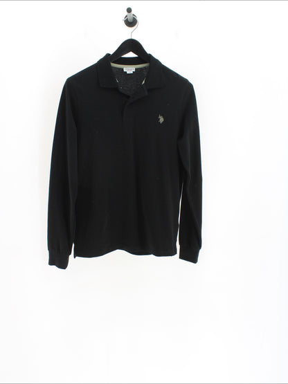 Bluza U.S.POLO ASSN Rozmiar: M
