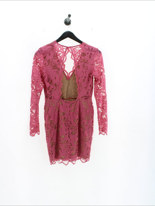 c28c154b3135951fd3648e91abc418b8