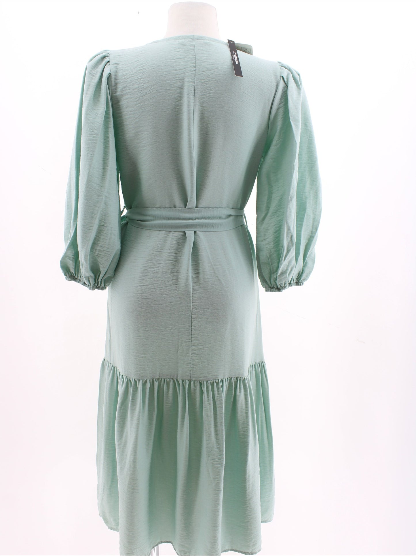 22742e62ec797c95bca49378c7a09586