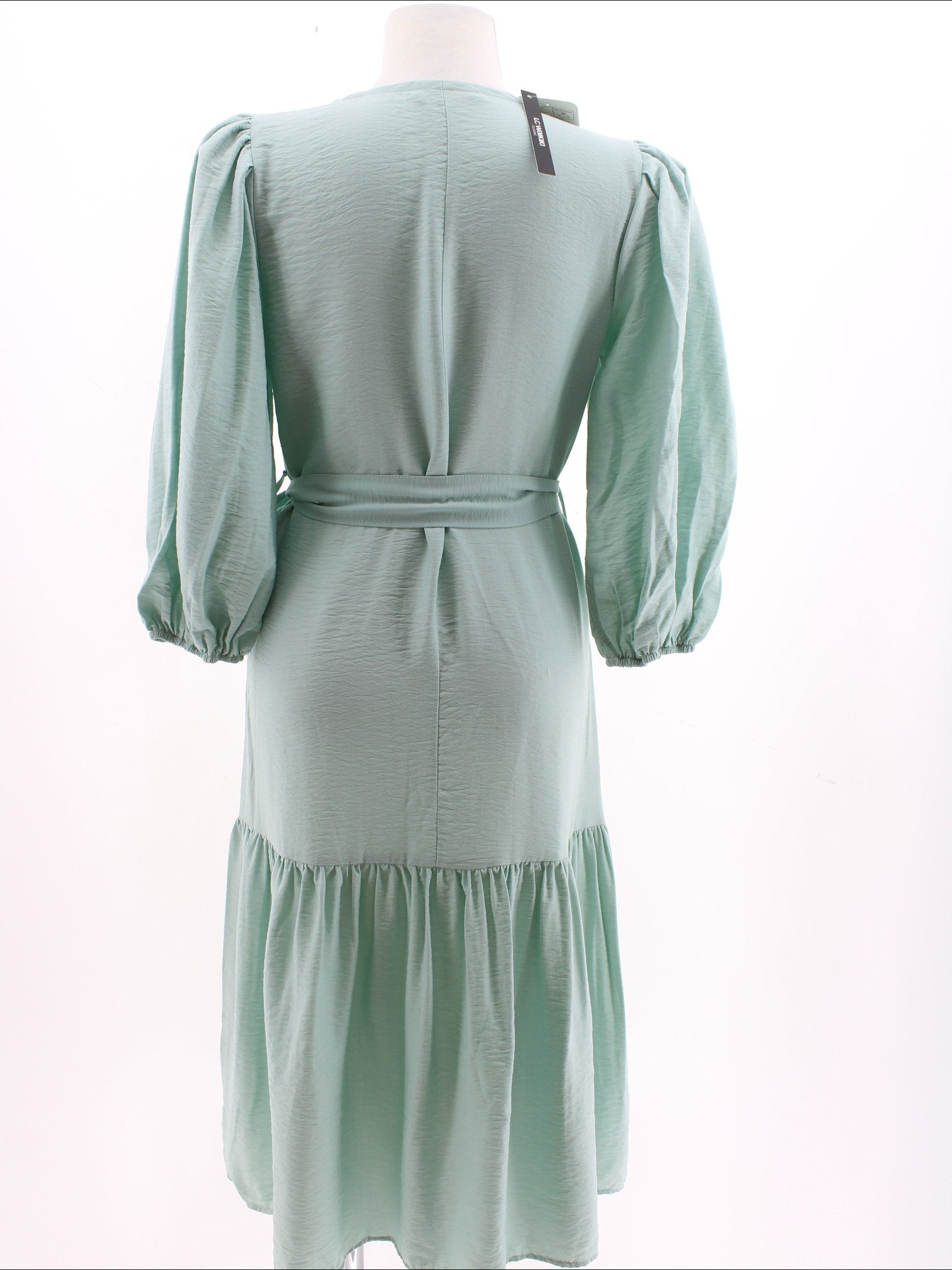 22742e62ec797c95bca49378c7a09586