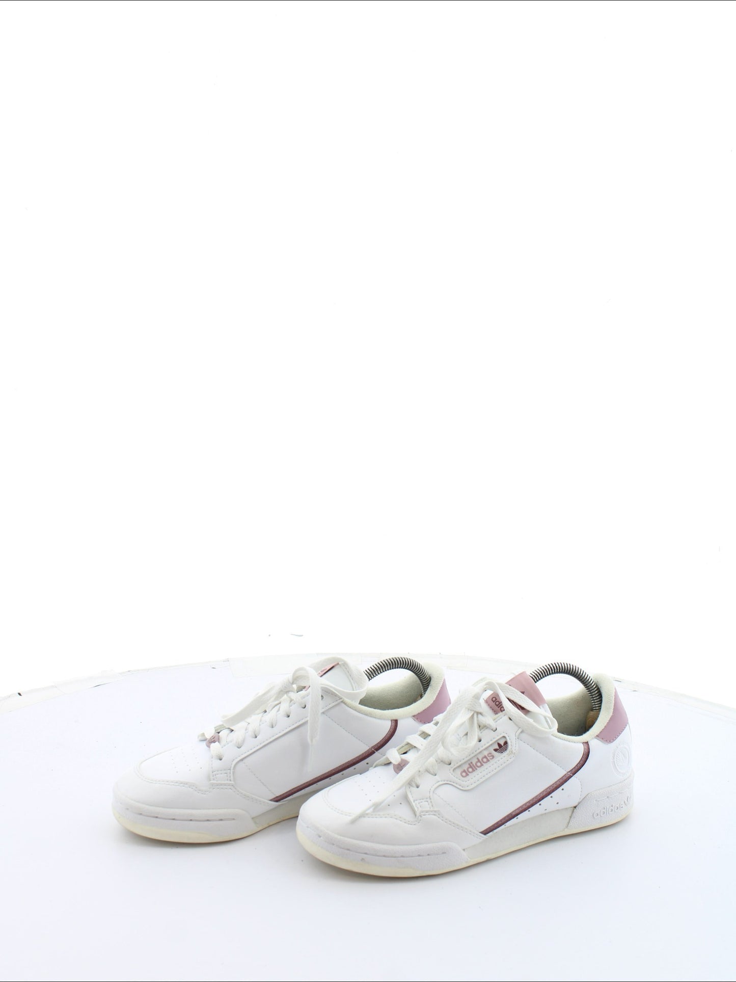 Buty adidas Rozmiar: 38,5