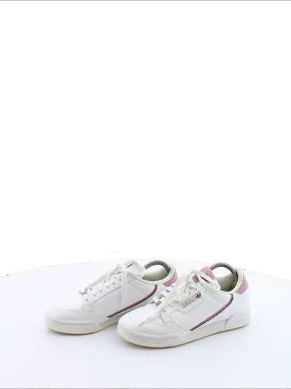 Buty adidas Rozmiar: 38,5