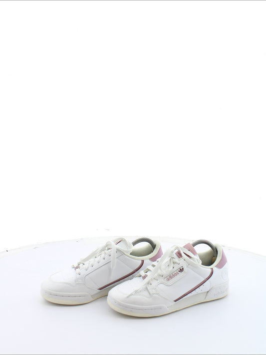 Buty adidas Rozmiar: 38,5