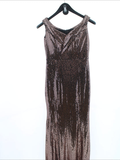 9fdf3bd16143fd64d59b8c929641b07e